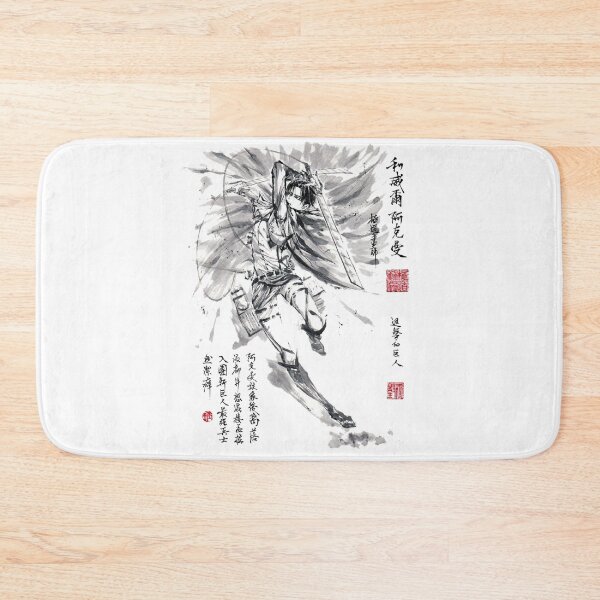 Item preview, Great Ack designed and sold by Rozenta.