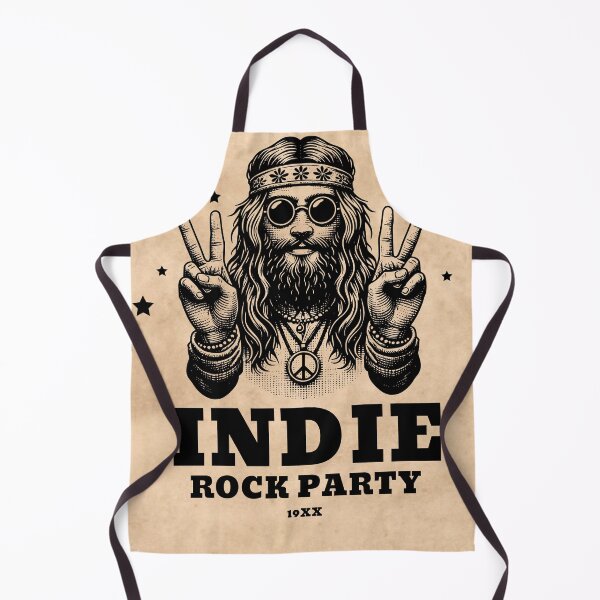 Item preview, INDIE designed and sold by FILEO.