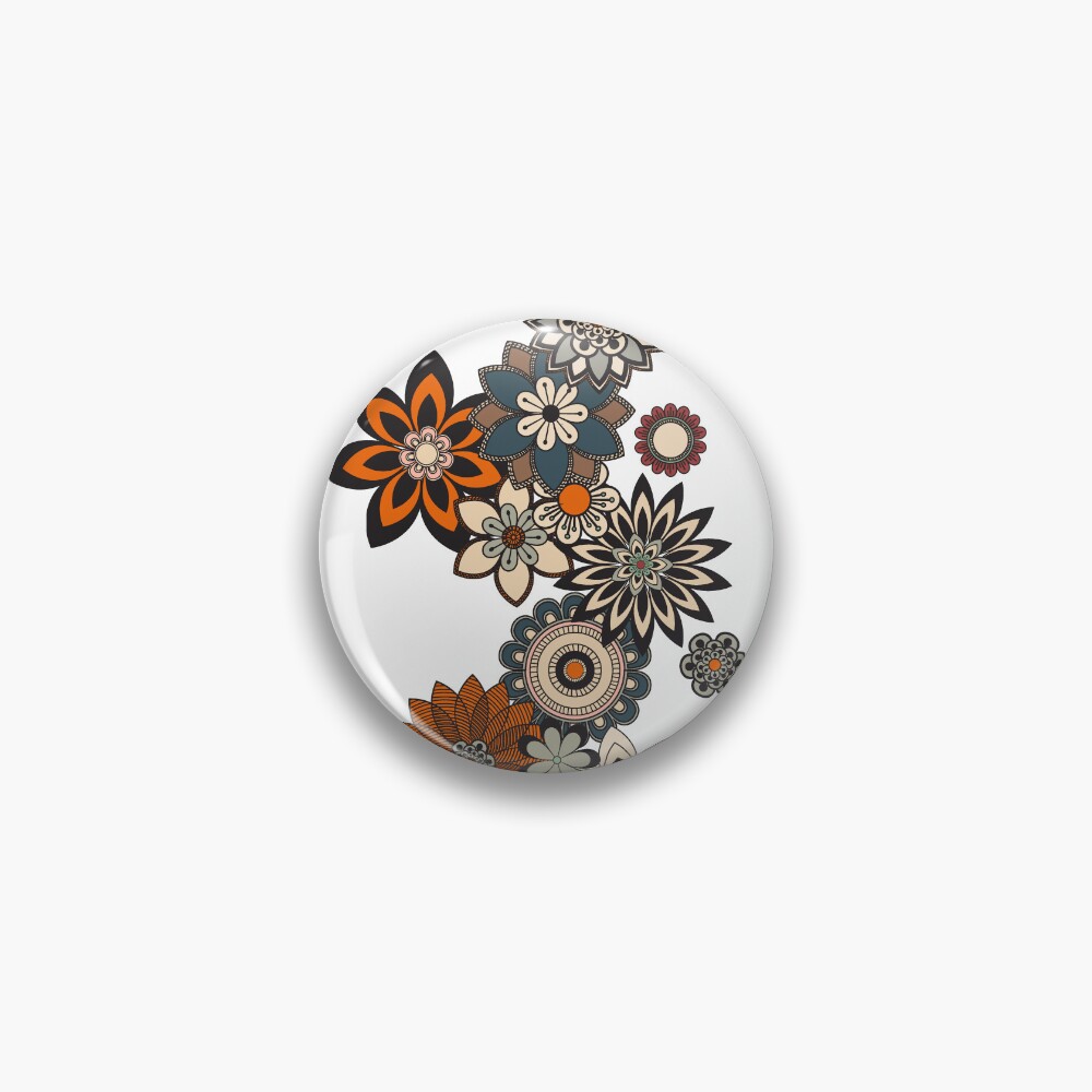 Item preview, Pin designed and sold by dnyl.