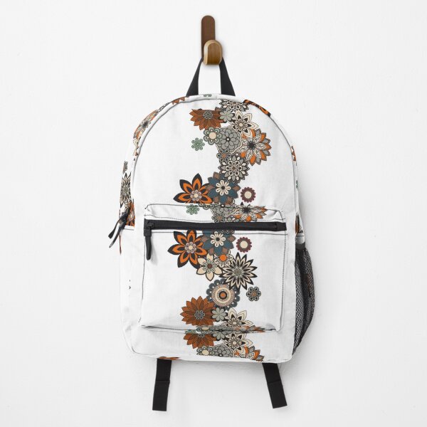 Item preview, Modern Artistic Pattern Collection designed and sold by dnyl.