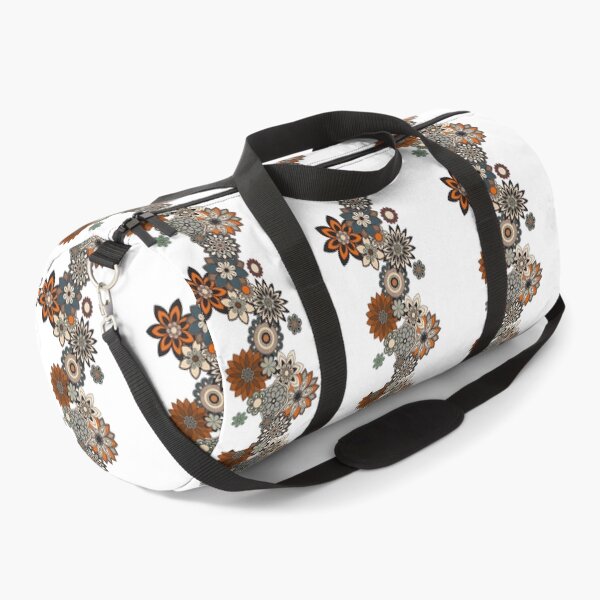 Item preview, Modern Artistic Pattern Collection designed and sold by dnyl.