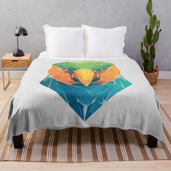 Item preview, Logo Bird designed and sold by JOTAMIKE.