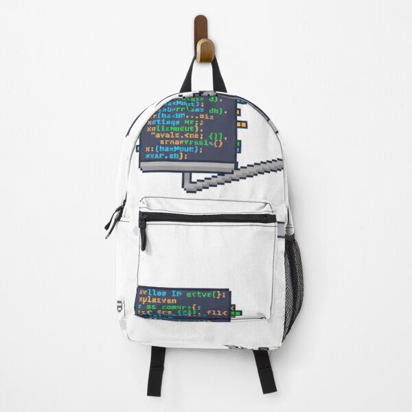 Item preview, Code Is Greater Than Sleep Art designed and sold by WiserShop.