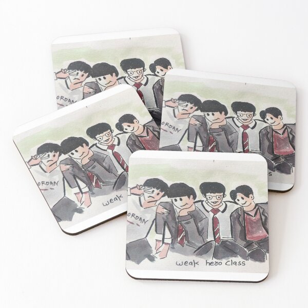 Item preview, Watercolor painting illustration  designed and sold by Kalapriye.