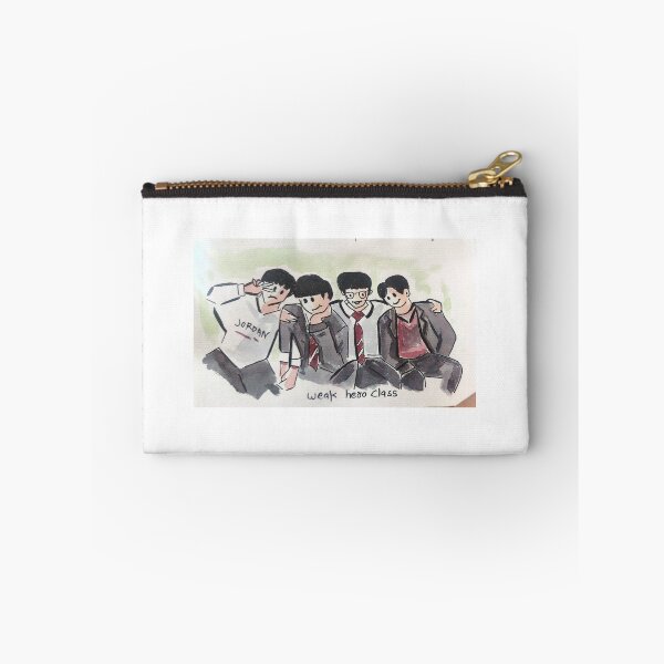 Item preview, Watercolor painting illustration  designed and sold by Kalapriye.