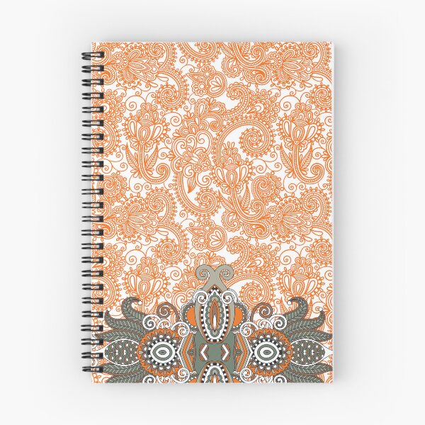 Item preview, Modern Artistic Pattern Collection designed and sold by dnyl.