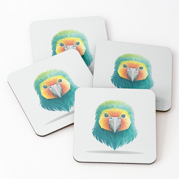 Item preview, Logo Bird designed and sold by JOTAMIKE.