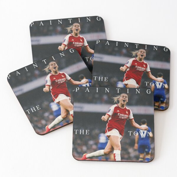 Item preview, Alessia Russo - Football Passion Poster / Womens Soccer England designed and sold by lgbtcontext.