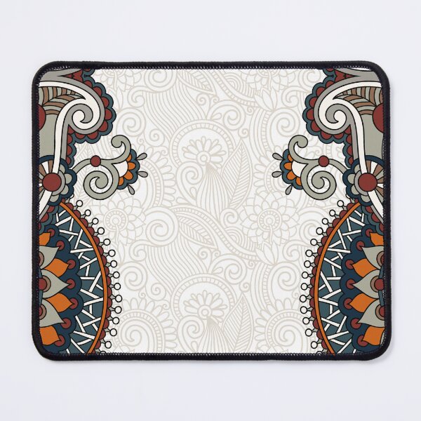 Item preview, Modern Artistic Pattern Collection designed and sold by dnyl.