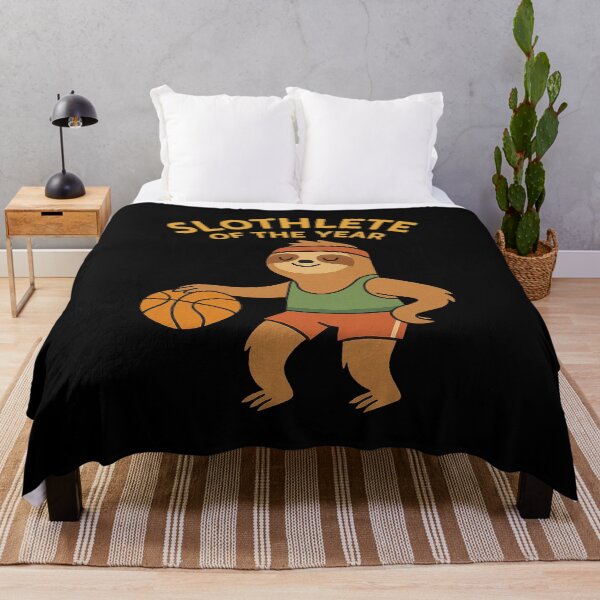 Item preview, SLOTHLETE OF THE YEAR designed and sold by HaarlemPinupParadise.