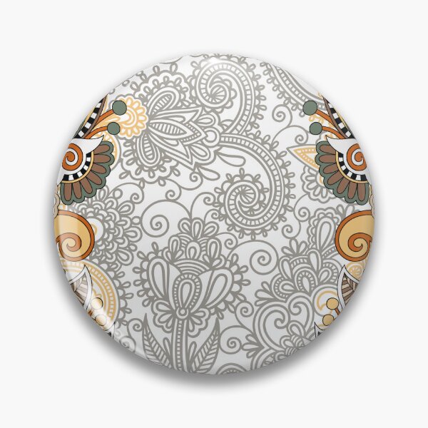 Aperçu de l'œuvre Collection de motifs artistiques modernes créée et vendue par dnyl.