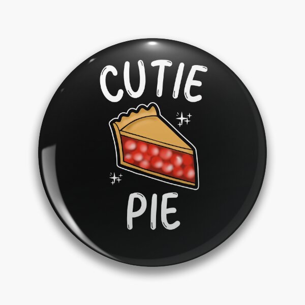 Item preview, Cherry Pie designed and sold by Sartoris Art.