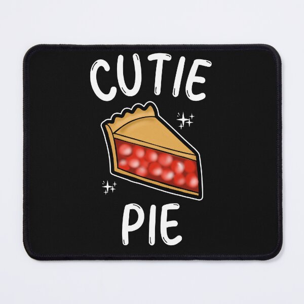Item preview, Cherry Pie designed and sold by Sartoris Art.