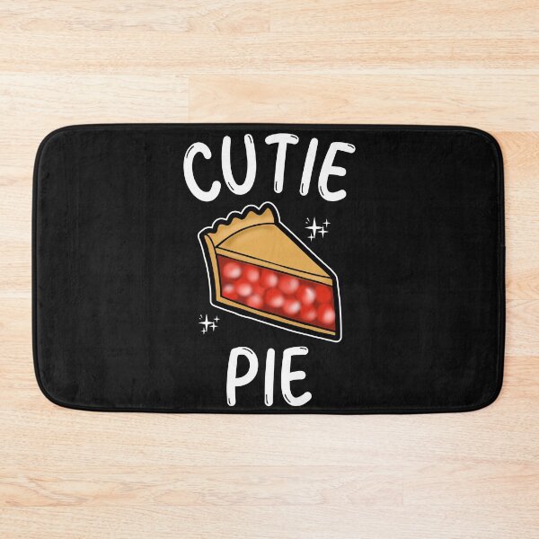 Item preview, Cherry Pie designed and sold by Sartoris Art.