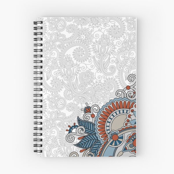 Aperçu de l'œuvre Collection de motifs artistiques modernes créée et vendue par dnyl.