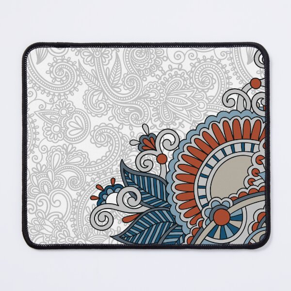 Item preview, Modern Artistic Pattern Collection designed and sold by dnyl.
