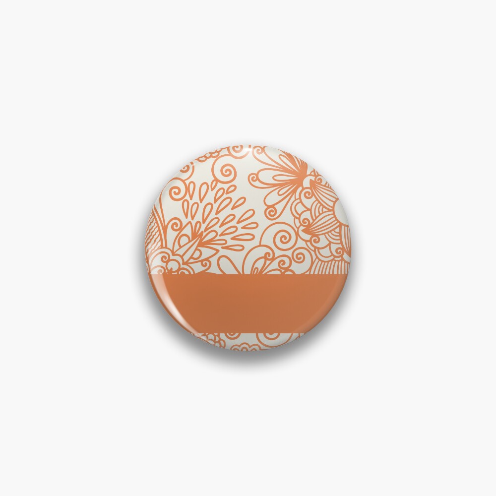 Item preview, Pin designed and sold by dnyl.