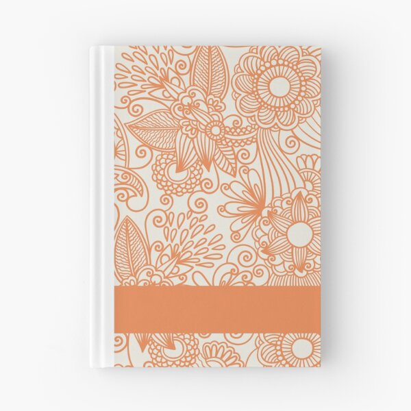 Item preview, Modern Artistic Pattern Collection designed and sold by dnyl.