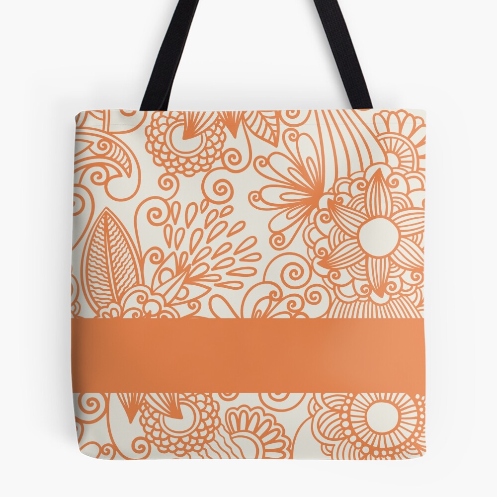 Item preview, All Over Print Tote Bag designed and sold by dnyl.