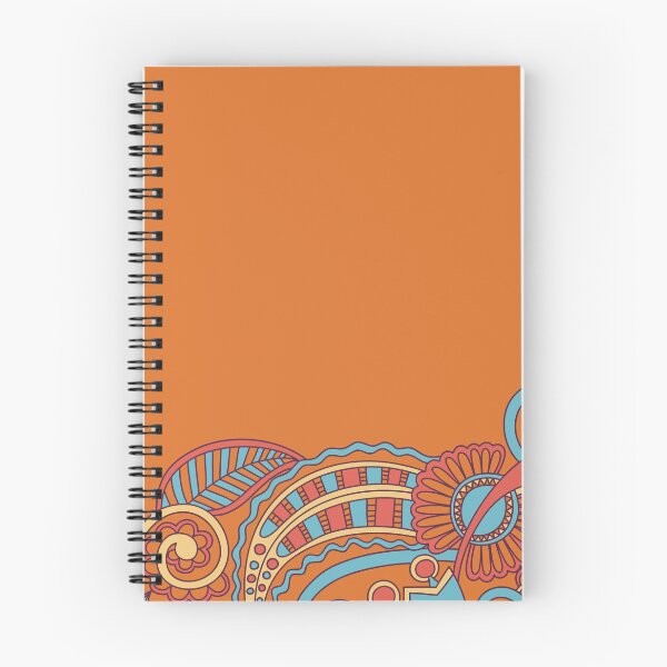 Item preview, Modern Artistic Pattern Collection designed and sold by dnyl.