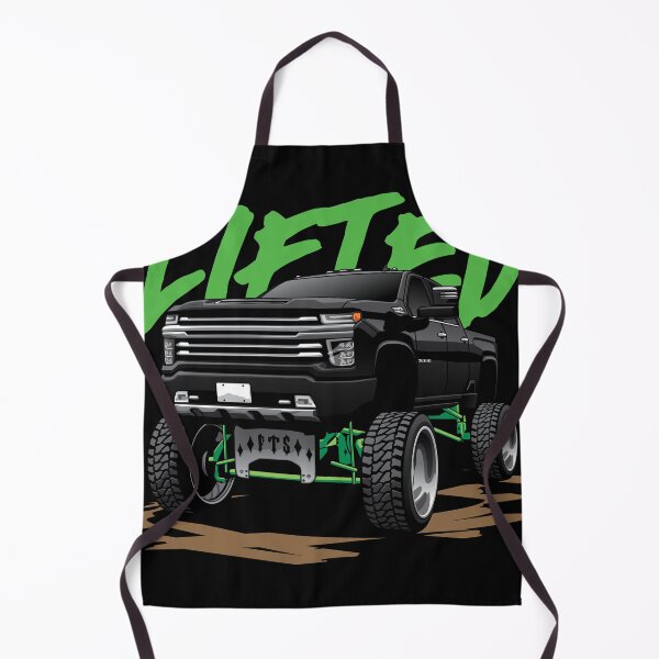 Item preview, LiftedIdaho designed and sold by stncmerch.