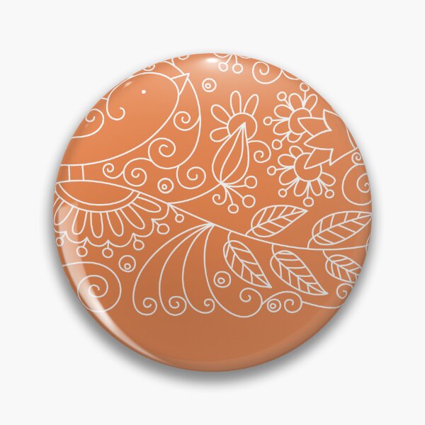 Item preview, Modern Artistic Pattern Collection designed and sold by dnyl.