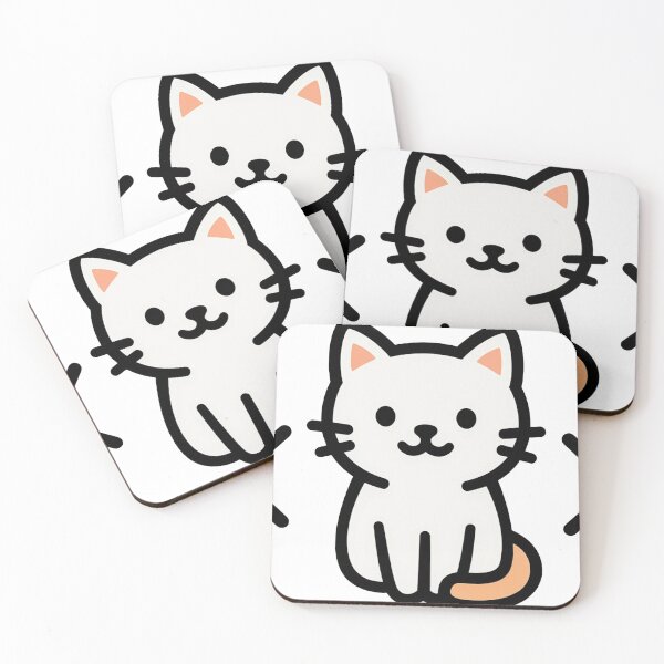 Item preview, Code Cat Brackets  | HTML Cat Gift | Developer Pet | Programmer Humor designed and sold by Dev Life Designs.