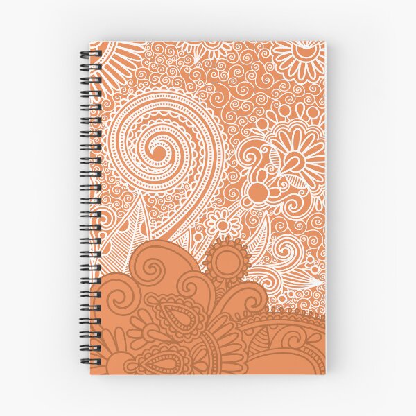 Item preview, Modern Artistic Pattern Collection designed and sold by dnyl.