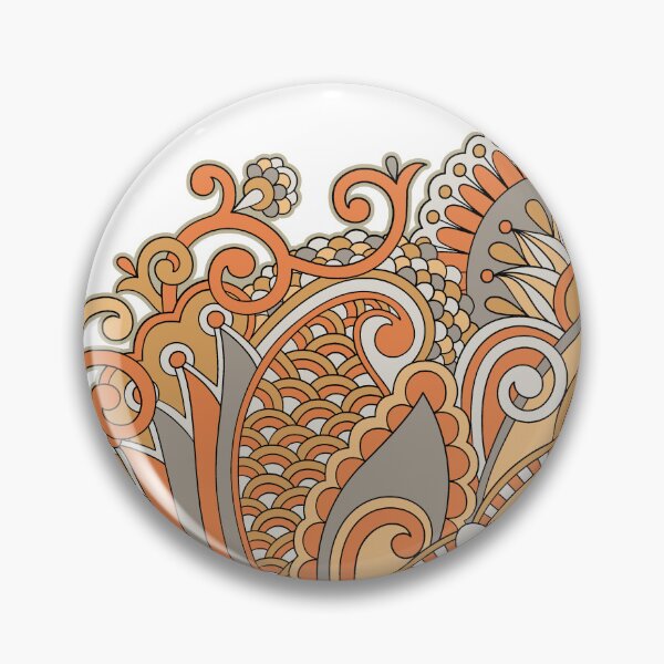 Item preview, Timeless Artistic Flow designed and sold by dnyl.