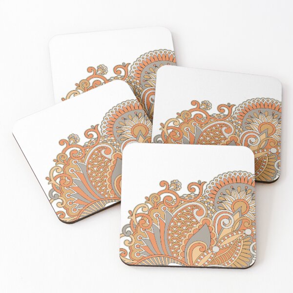 Item preview, Timeless Artistic Flow designed and sold by dnyl.