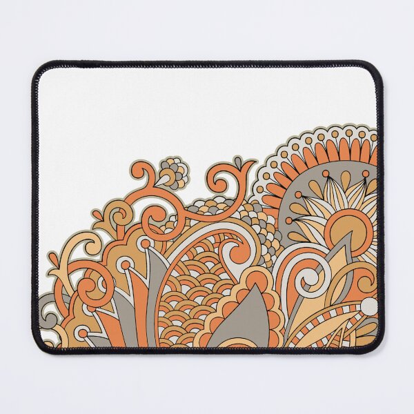 Item preview, Timeless Artistic Flow designed and sold by dnyl.