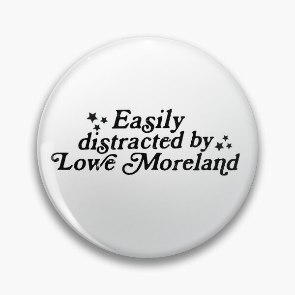 Item preview, Lowe Moreland Bride Ali Hazelwood  designed and sold by baranskini.
