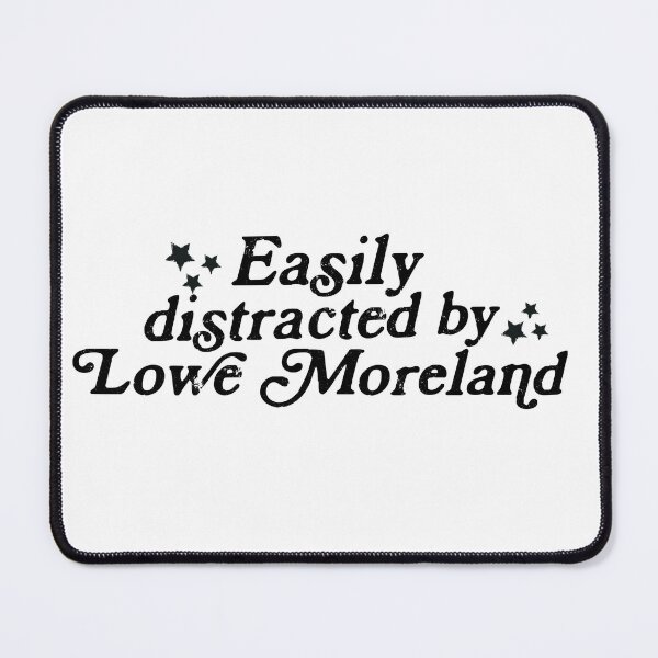 Item preview, Lowe Moreland Bride Ali Hazelwood  designed and sold by baranskini.