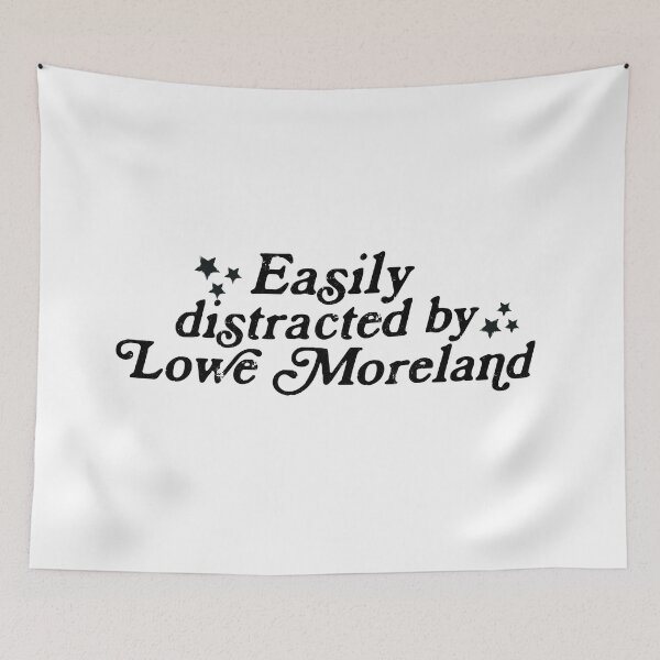 Item preview, Lowe Moreland Bride Ali Hazelwood  designed and sold by baranskini.