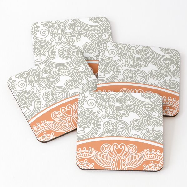 Item preview, Timeless Artistic Flow designed and sold by dnyl.