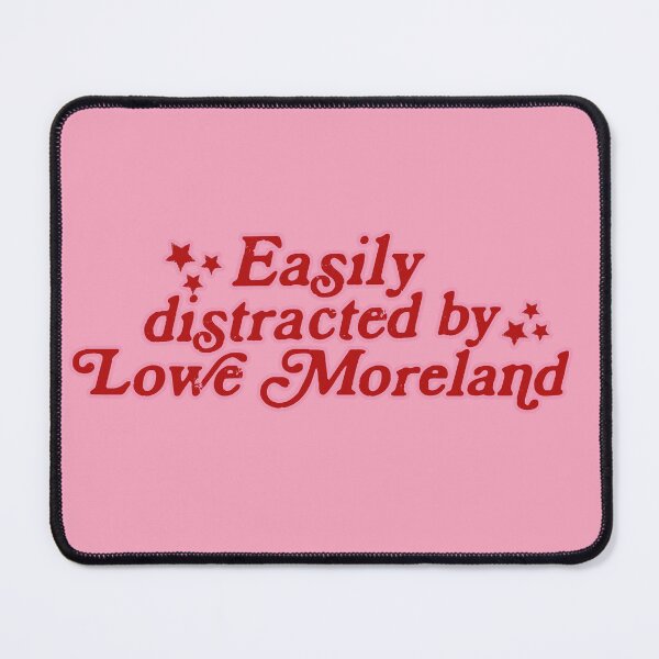 Item preview, Lowe Moreland Bride Ali Hazelwood designed and sold by baranskini.