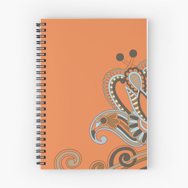Item preview, Timeless Artistic Flow designed and sold by dnyl.