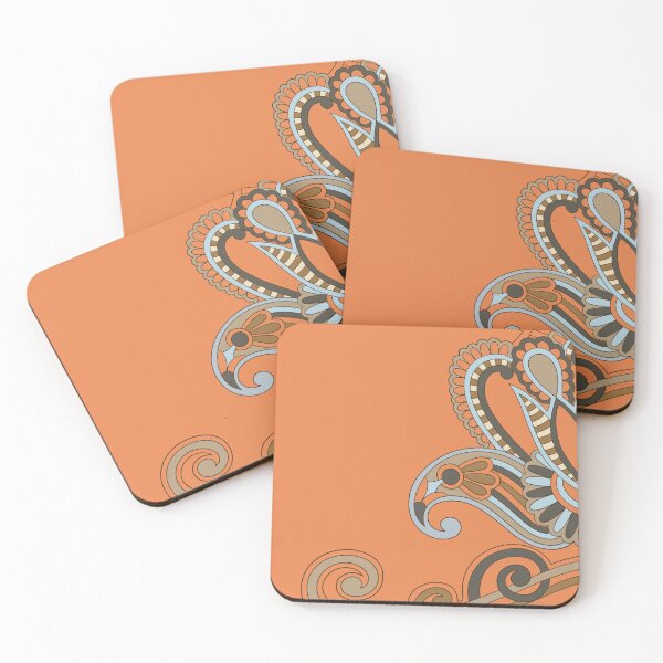 Item preview, Timeless Artistic Flow designed and sold by dnyl.