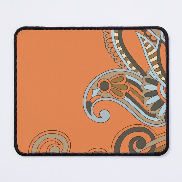 Item preview, Timeless Artistic Flow designed and sold by dnyl.