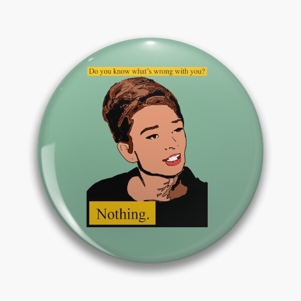 Item preview, Audrey Charade designed and sold by southeddie.