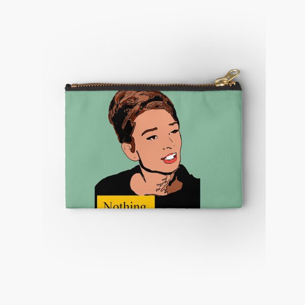 Item preview, Audrey Charade designed and sold by southeddie.