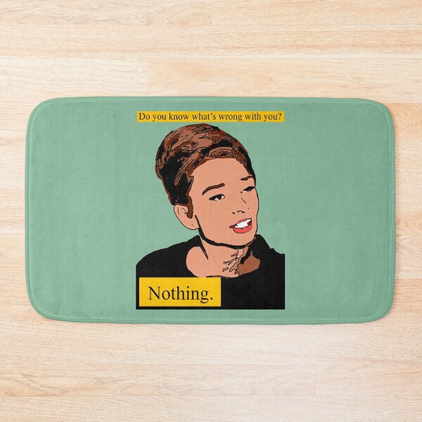 Item preview, Audrey Charade designed and sold by southeddie.