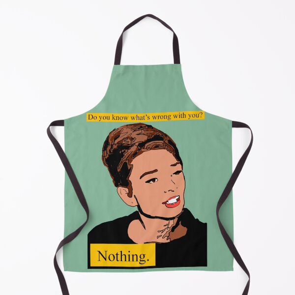 Item preview, Audrey Charade designed and sold by southeddie.