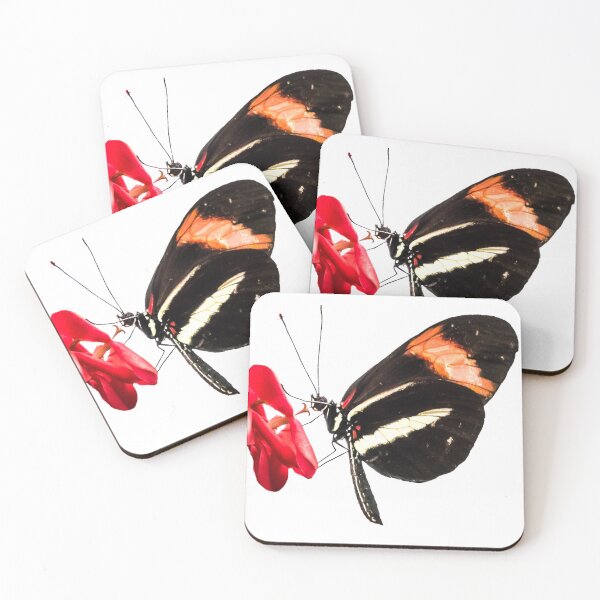 Artikelvorschau, Geschenkidee Schmetterling Foto Nahaufnahme entworfen und verkauft von Katja LebenFreude.