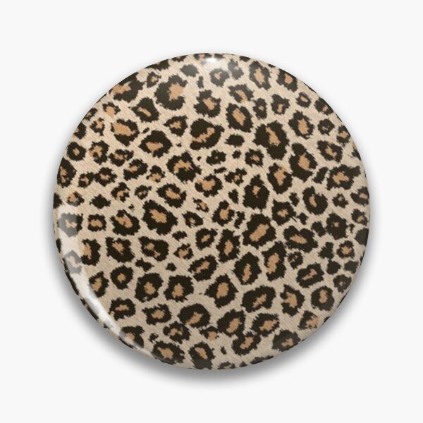 Item preview, LEOPARD designed and sold by calmma.