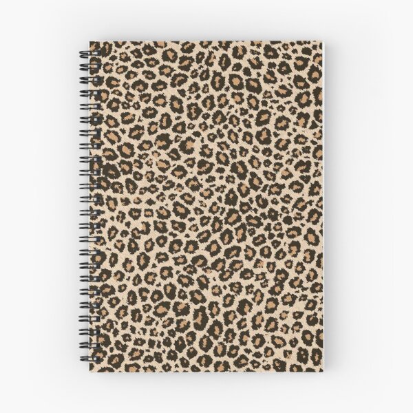 Item preview, LEOPARD designed and sold by calmma.