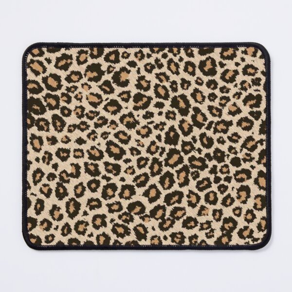 Item preview, LEOPARD designed and sold by calmma.