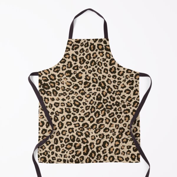 Item preview, LEOPARD designed and sold by calmma.