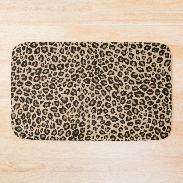 Item preview, LEOPARD designed and sold by calmma.