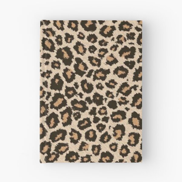 Item preview, LEOPARD designed and sold by calmma.